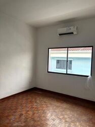 Sembawang Springs Estate (D27), Detached #634163501